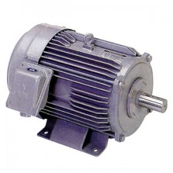 motor mitsubisi